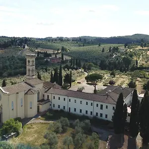 Otel Castiglione