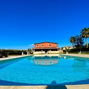Appartamento Stefy -
