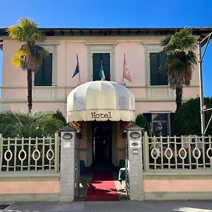 Otel Primavera