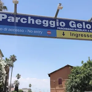 https://photoguest-sicily-siracusa-ragusa.sicilyhotelsitaly.net