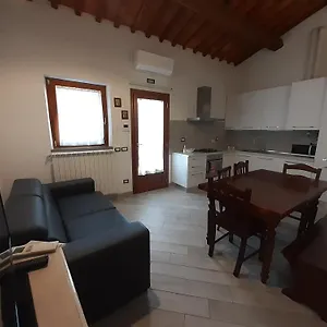Conca Scandicci