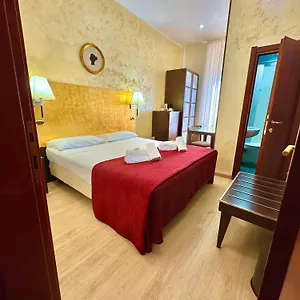 https://fiorella-milan.it-lombardy.com