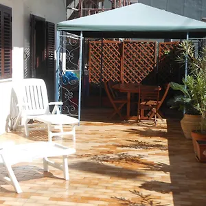 Casa vacanze Casa Vacanze Patrizia