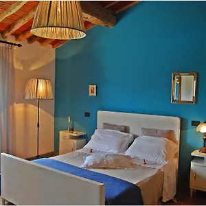 Bed & Breakfast Il Cantuccio
