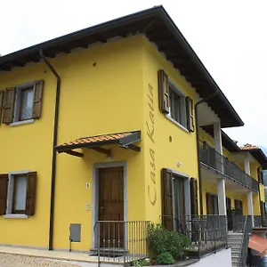 3muzen Aparthotel