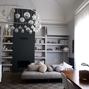 https://avolio-tailored-rooms-sicily-siracusa-ragusa.sicilyhotelsitaly.net