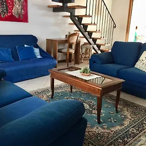 My House For Florence, Airconditioned - Easy Parking Scandicci