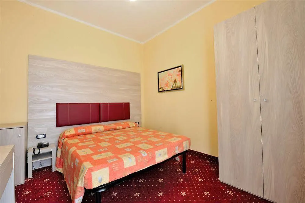 ***  Hotel Perlage Florence Scandicci Italië