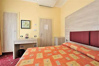 Hotel Perlage Florence Scandicci 3*,