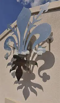 Hotel Perlage Florence Scandicci